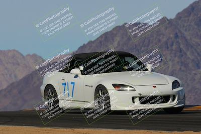 media/Jan-08-2023-SCCA SD (Sun) [[8f6a5b9391]]/Advanced Group/Session 3 (Turn 9)/